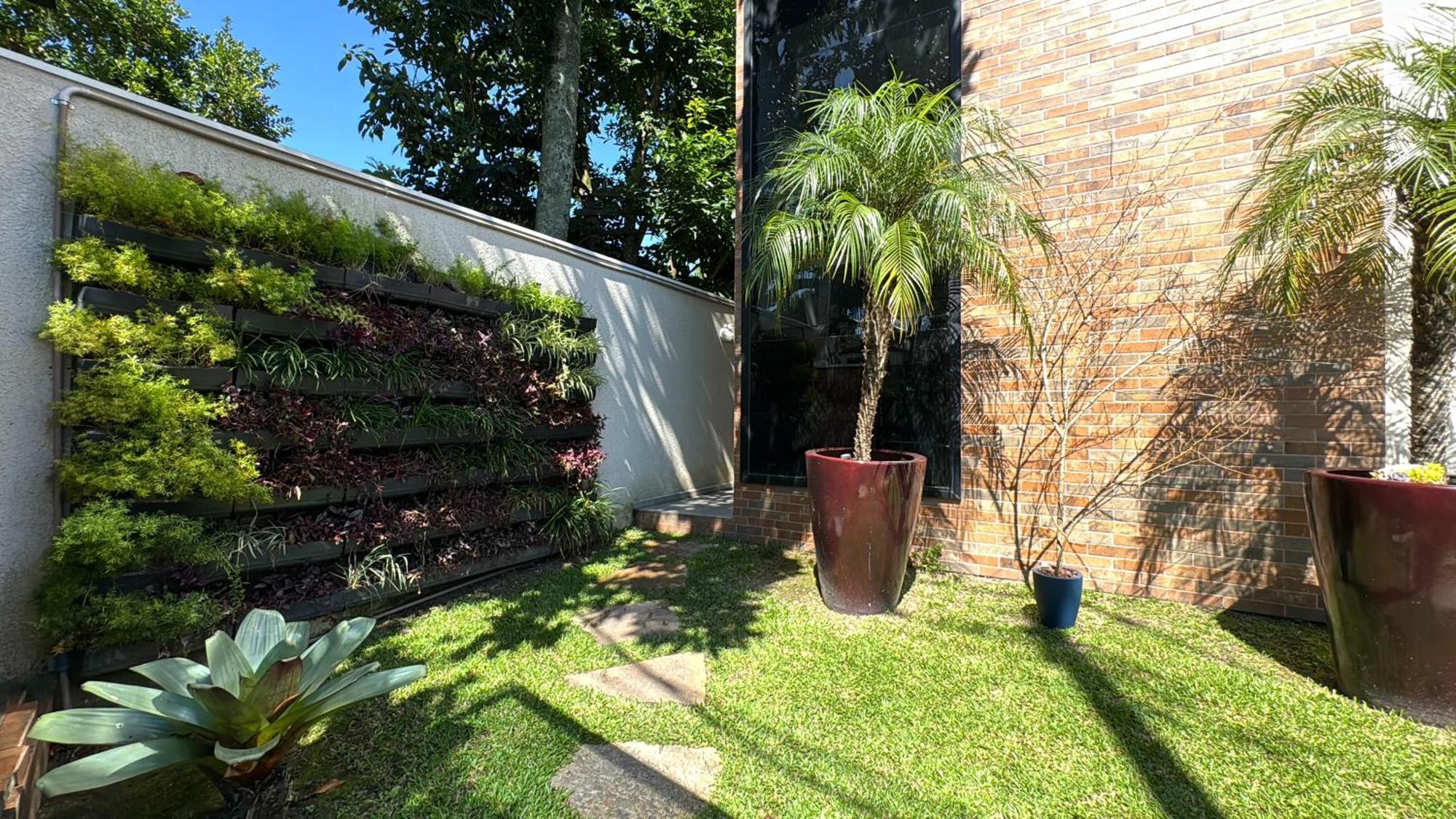 3-Studio Lindamente Decorado! Ideal Para Casal!!! Curitiba Eksteriør bilde